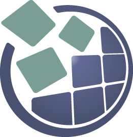 Gilbert Tile