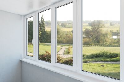 Best Window Replacement Contractors in Gilbert, AZ